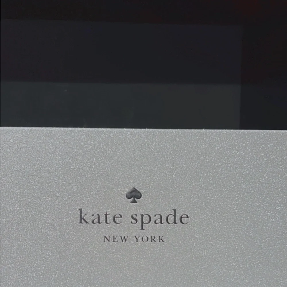 Kate spade purse /wallet - Picture 4 of 4